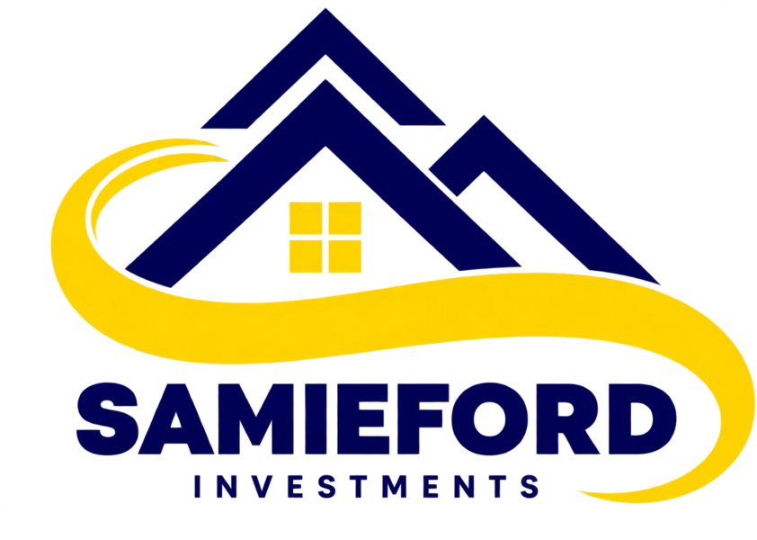 Samieford Investments
